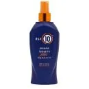 It's A 10 Miracle Leave-In Conditioner Plus Keratin 10oz